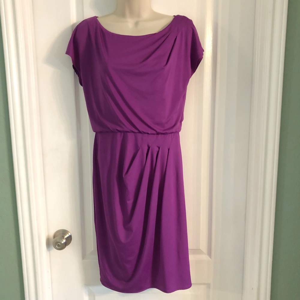 Vince Camuto Dress